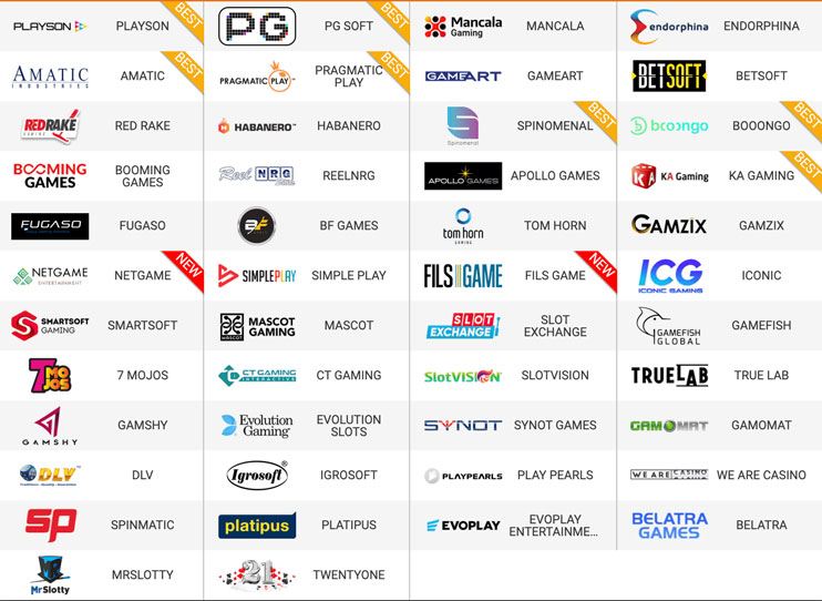 1xbit anbieten 1xbit anbieten
