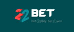 22bet