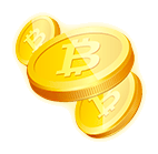 Best anonymous bitcoin casinos 2022