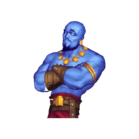 best bally wulff casinos deutsch