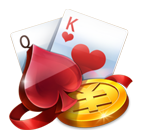 Best Online Casinos 2022