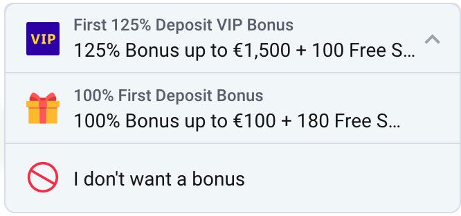 bitstarz casino willkommen bonus