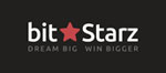 Bitstarz