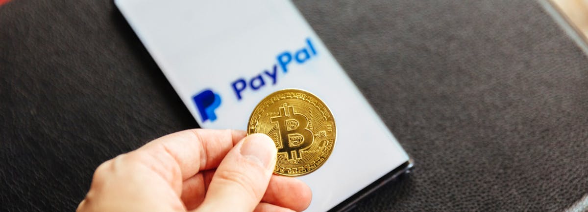 ❗ Deutsche Online-Glücksspieler können PayPal künftig nicht mehr nutzen