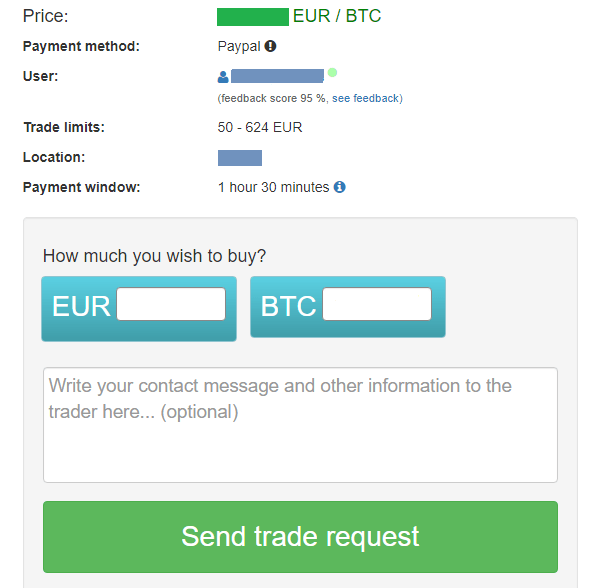 localbitcoins step 5