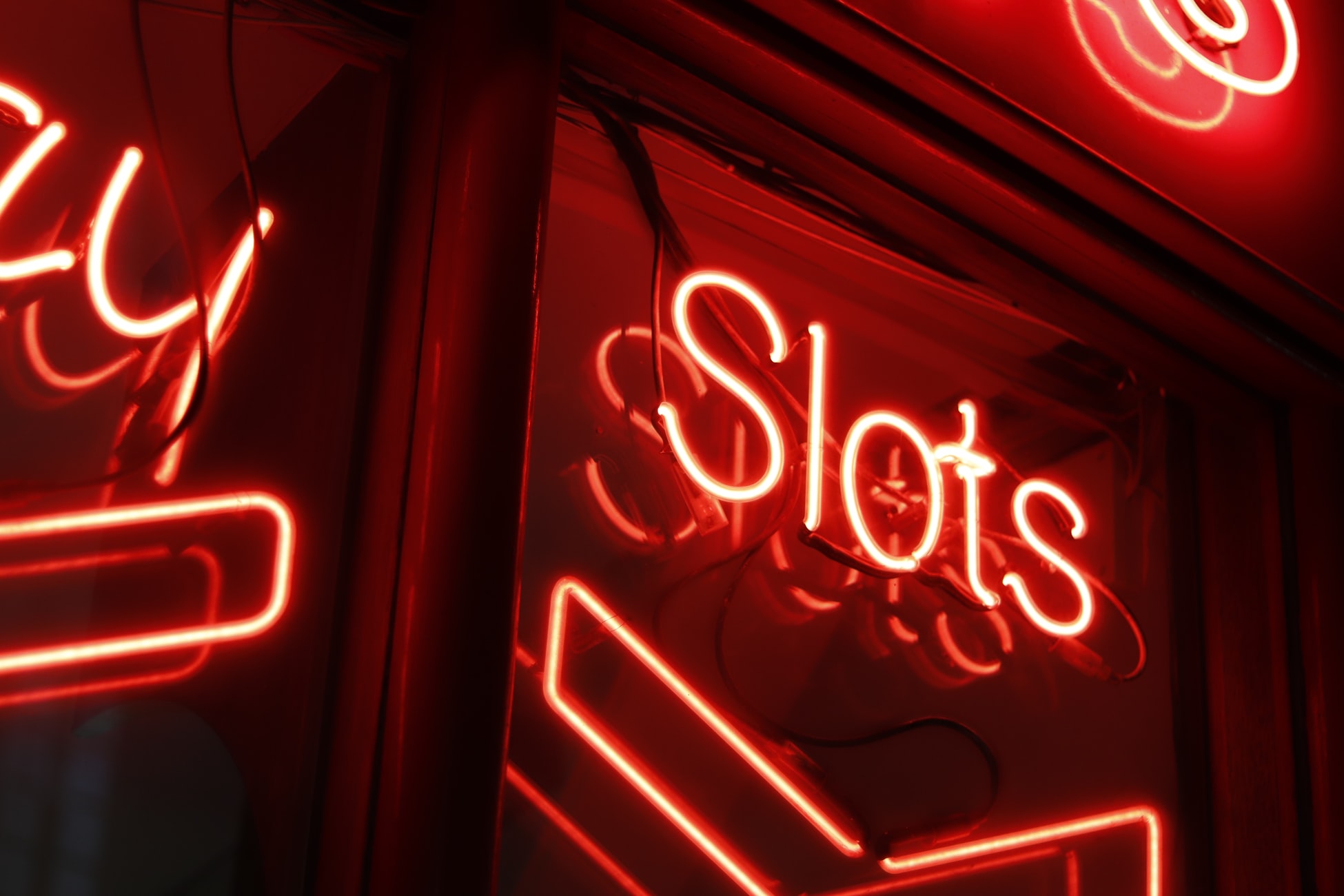 Unser Review über die besten Bitcoin Slots in 2022