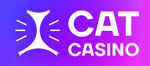 CatCasino