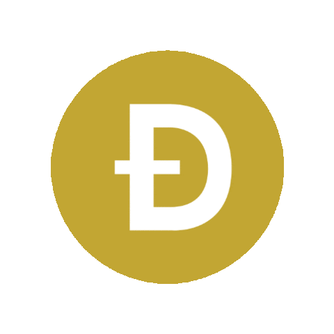 best doge casinos deutsch