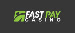 FastPay casino