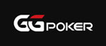 GGPoker