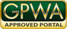 Gambling Portal Webmasters Association approved