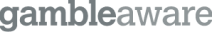 BeGambleAware