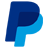 paypal paypal