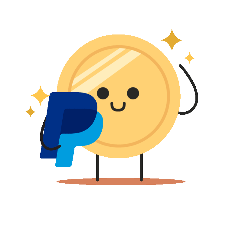 best paypal casinos 2022