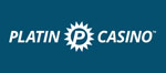 PlatinCasino