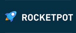 Rocketpot
